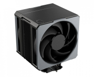 Wentylator do komputera COOLER MASTER Hyper 612 APEX 2x120mm